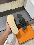 エルメス靴 HERMES 2025新作 ミュール