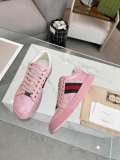 グッチ靴 GUCCI 2025新作 スニーカー
