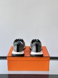 エルメス靴 HERMES 2025新作 スニーカー
