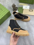 グッチ靴 GUCCI 2025新作 モカシン