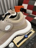 エルメス靴 HERMES 2025新作 スニーカー