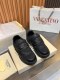 ヴァレンティノ靴 VALENTINO 2025新作 スニーカー