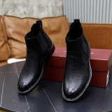 フェラガモ靴 Ferragamo 2025新作 モカシン