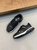 ルイヴィトン靴 LOUIS VUITTON 2025新作 スニーカー