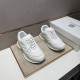 ジバンシィ靴 GIVENCHY 2025新作 カジュアルシューズ