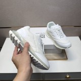 ジバンシィ靴 GIVENCHY 2025新作 カジュアルシューズ