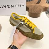 ジバンシィ靴 GIVENCHY 2025新作 カジュアルシューズ