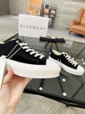 ジバンシィ靴 GIVENCHY 2025新作 スニーカー