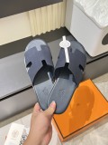 エルメス靴 HERMES 2025新作 ミュール