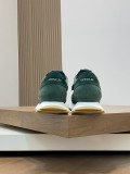 モンクレール靴 MONCLER 2025新作 スニーカー