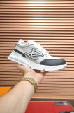 ルイヴィトン靴 LOUIS VUITTON 2025新作 カジュアルシューズ