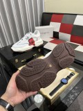 ジバンシィ靴 GIVENCHY 2025新作 スニーカー