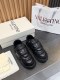 ヴァレンティノ靴 VALENTINO 2025新作 スニーカー