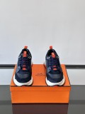 エルメス靴 HERMES 2025新作 スニーカー