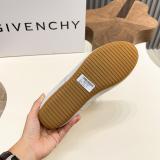 ジバンシィ靴 GIVENCHY 2025新作 カジュアルシューズ
