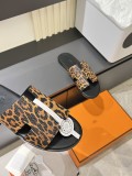 エルメス靴 HERMES 2025新作 ミュール