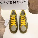 ジバンシィ靴 GIVENCHY 2025新作 カジュアルシューズ