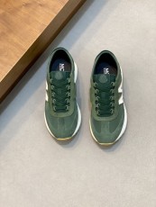 モンクレール靴 MONCLER 2025新作 スニーカー