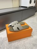 エルメス靴 HERMES 2025新作 ミュール