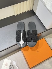 エルメス靴 HERMES 2025新作 ミュール