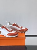 エルメス靴 HERMES 2025新作 スニーカー