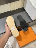 エルメス靴 HERMES 2025新作 ミュール