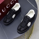 グッチ靴 GUCCI 2025新作 スニーカー