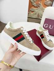 グッチ靴 GUCCI 2025新作 スニーカー