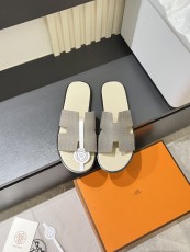 エルメス靴 HERMES 2025新作 ミュール