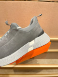 エルメス靴 HERMES 2025新作 スニーカー