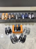 エルメス靴 HERMES 2025新作 ミュール