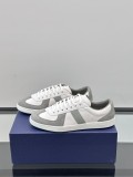 ディオール靴 DIOR 2025新作 スニーカー