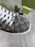 グッチ靴 GUCCI 2025新作 カジュアルシューズ