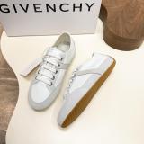 ジバンシィ靴 GIVENCHY 2025新作 カジュアルシューズ