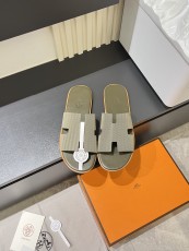 エルメス靴 HERMES 2025新作 ミュール