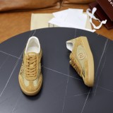 グッチ靴 GUCCI 2025新作 スニーカー