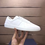 ディオール靴 DIOR 2025新作 カジュアルシューズ