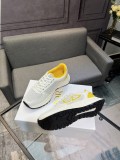 ディオール靴 DIOR 2025新作 スニーカー