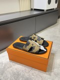 エルメス靴 HERMES 2025新作 ミュール