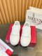 ヴァレンティノ靴 VALENTINO 2025新作 スニーカー