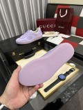 グッチ靴 GUCCI 2025新作 カジュアルシューズ