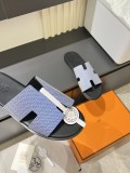 エルメス靴 HERMES 2025新作 ミュール