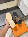エルメス靴 HERMES 2025新作 ミュール
