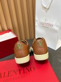 ヴァレンティノ靴 VALENTINO 2025新作 スニーカー