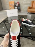 ジバンシィ靴 GIVENCHY 2025新作 モカシン