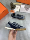 エルメス靴 HERMES 2025新作 スニーカー