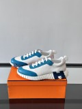 エルメス靴 HERMES 2025新作 スニーカー