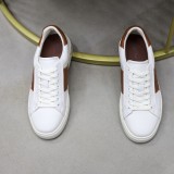 ロロ・ピアーナ靴 Loro Piana 2025新作 カジュアルシューズ