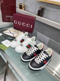グッチ靴 GUCCI 2025新作 スニーカー