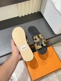 エルメス靴 HERMES 2025新作 ミュール